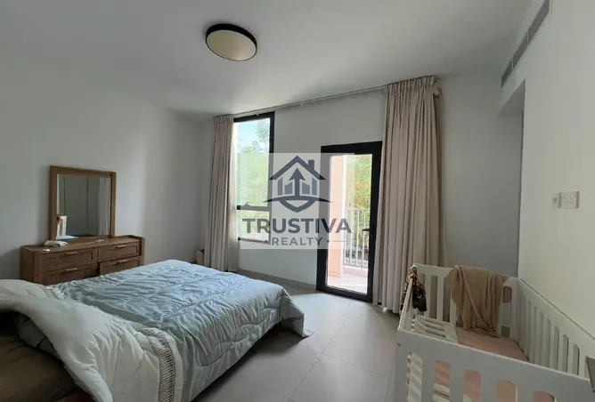 163718414 - Property Image 2