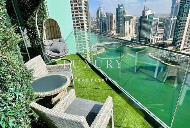 87889908 - Property Main Image