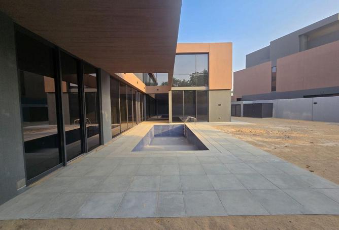 76176497 - صورة العقار 2