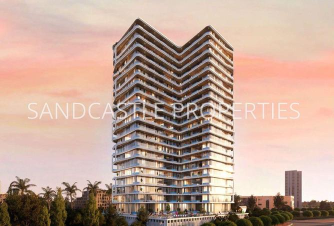 126099809 - Property Main Image
