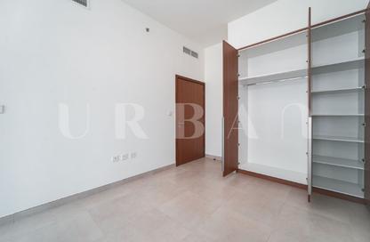 Apartment - 1 Bedroom - 1 Bathroom for sale in VYB - Business Bay - Dubai