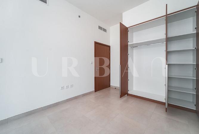 132027042 - Property Image 3