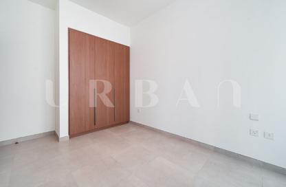 Apartment - 1 Bedroom - 1 Bathroom for sale in VYB - Business Bay - Dubai