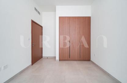 Apartment - 1 Bedroom - 1 Bathroom for sale in VYB - Business Bay - Dubai