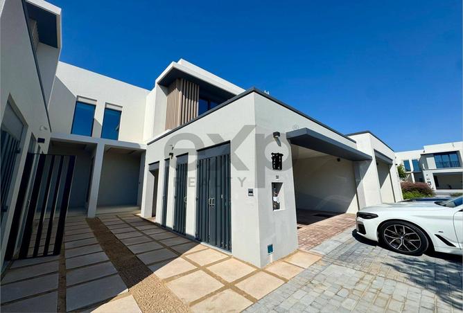 139240388 - Property Main Image