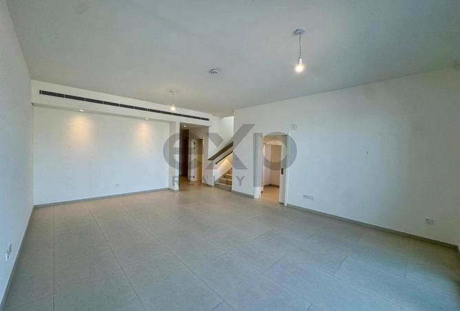 139240388 - Property Image 3