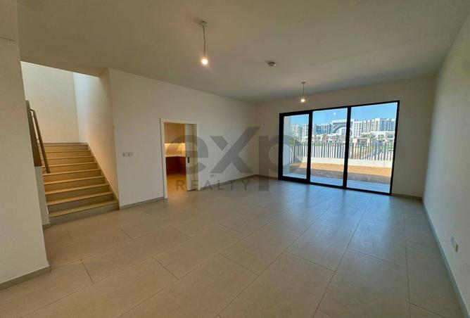 139240388 - Property Image 2