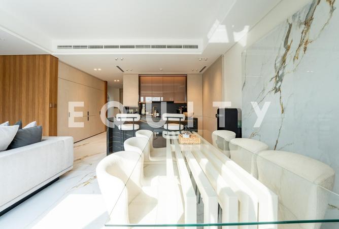 60518012 - Property Image 3