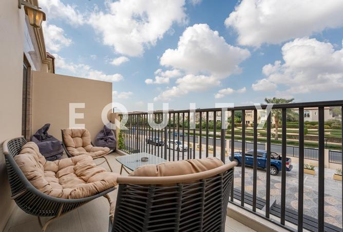 60518012 - Property Image 2