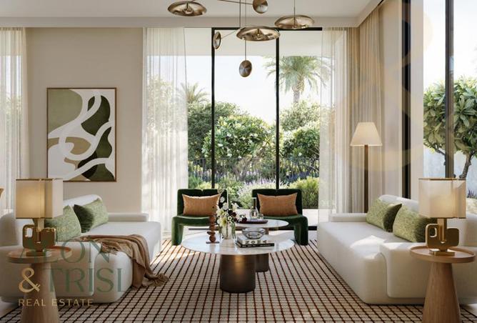 55347005 - Property Image 3