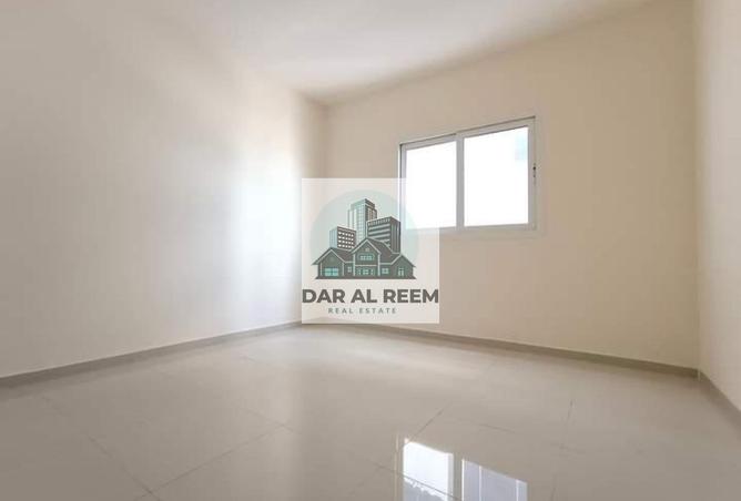 115492819 - Property Image 2
