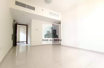 Apartment - 1 Bedroom - 1 Bathroom for rent in Bukhara Street - Al Nahda - Sharjah
