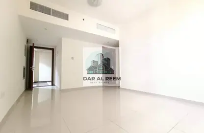 شقة - غرفة نوم - 1 حمام للايجار في شارع بوخارا ​ - النهدة - الشارقة