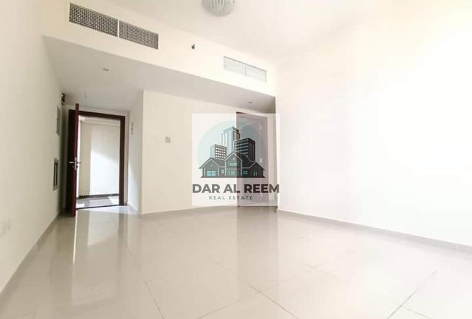 115492819 - Property Main Image