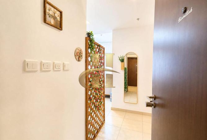 Investor Deal | Modern Comfort | Great Value