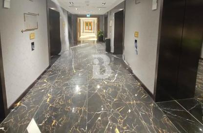 Apartment - Studio - 1 Bathroom for rent in Aykon City Tower C - Aykon City - Business Bay - Dubai