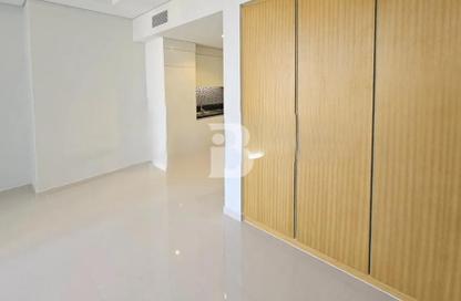 Apartment - Studio - 1 Bathroom for rent in Aykon City Tower C - Aykon City - Business Bay - Dubai