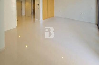 Apartment - Studio - 1 Bathroom for rent in Aykon City Tower C - Aykon City - Business Bay - Dubai