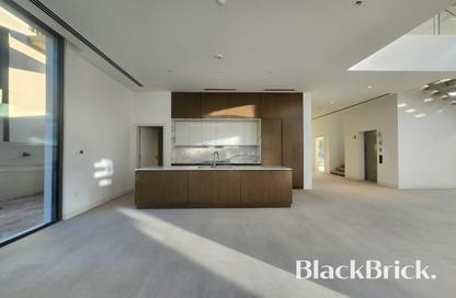 Villa - 4 Bedrooms - 5 Bathrooms for sale in Nad Al Sheba Gardens 2 - Nad Al Sheba Gardens - Nad Al Sheba - Dubai