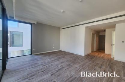 Villa - 4 Bedrooms - 5 Bathrooms for sale in Nad Al Sheba Gardens 2 - Nad Al Sheba Gardens - Nad Al Sheba - Dubai