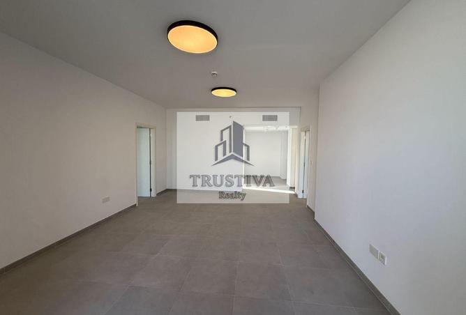 65578153 - Property Image 2