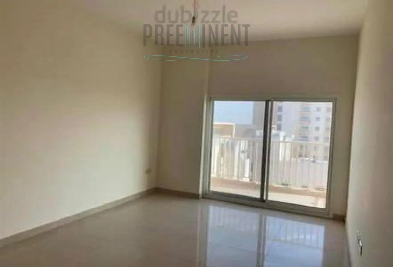 163254083 - Property Main Image
