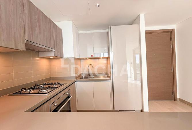 77363865 - Property Image 3