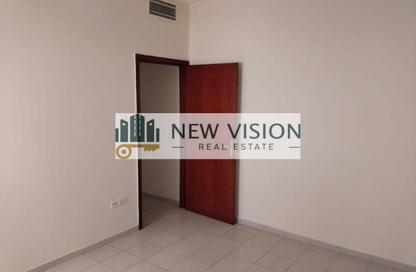 Apartment - 1 Bedroom - 2 Bathrooms for rent in Ammar Bin Yasir Street - Al Qasimia - Sharjah