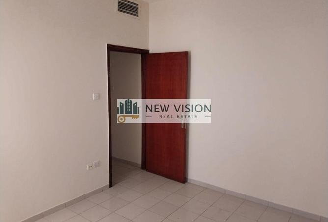 16148324 - صورة العقار 3