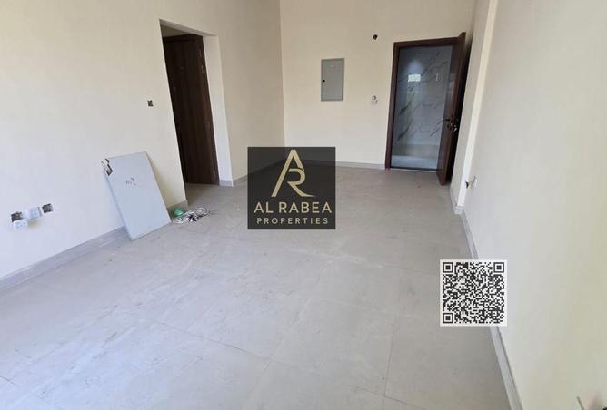 60163755 - Property Image 3