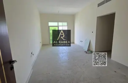 Apartment - 2 Bedrooms - 3 Bathrooms for rent in Al Mowaihat 3 - Al Mowaihat - Ajman
