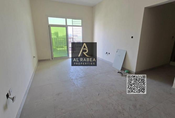 60163755 - Property Image 2