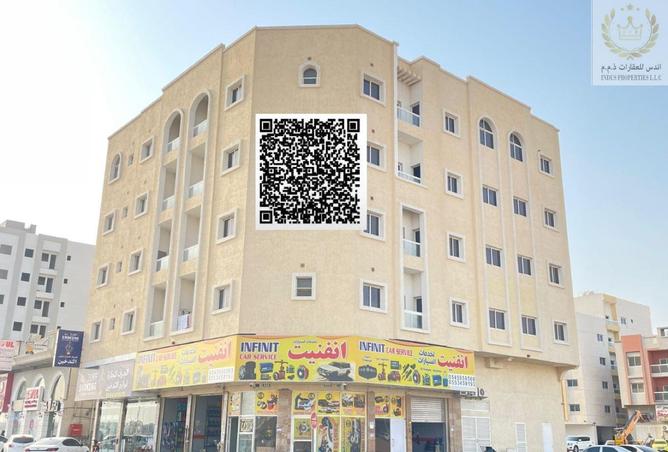 118585222 - Property Main Image
