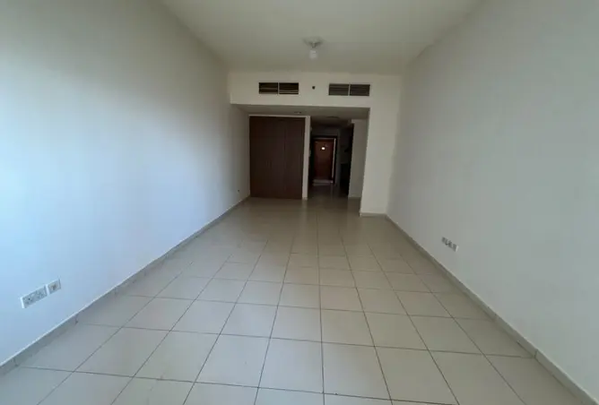 162815635 - Property Image 2