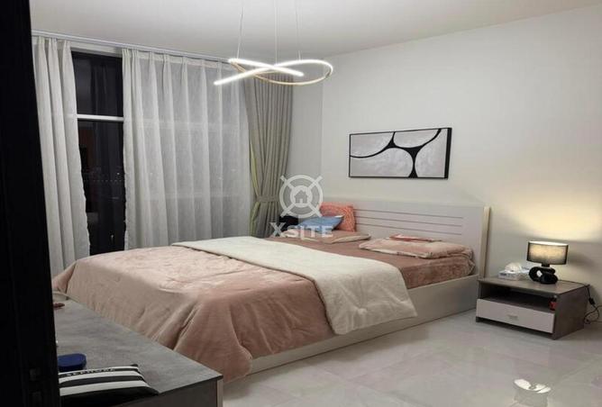 91832400 - صورة العقار 2