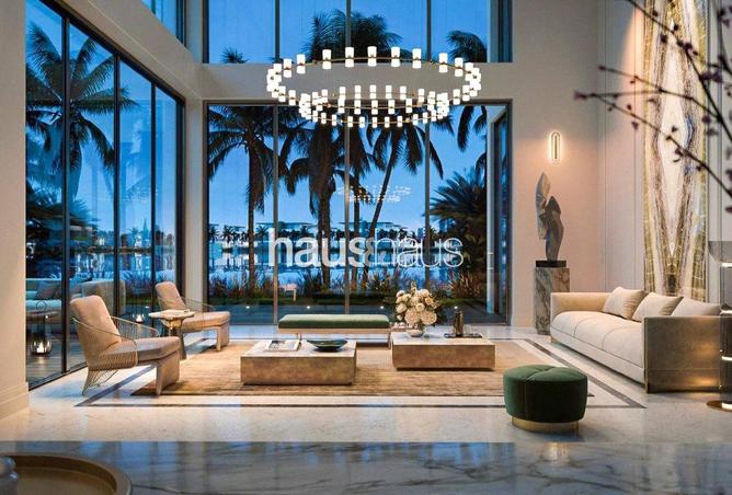 16100190 - صورة العقار 3