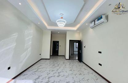 Villa - 5 Bedrooms - 7 Bathrooms for rent in Al Yasmeen 1 - Al Yasmeen - Ajman