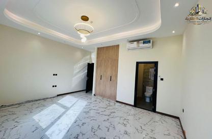 Villa - 5 Bedrooms - 7 Bathrooms for rent in Al Yasmeen 1 - Al Yasmeen - Ajman