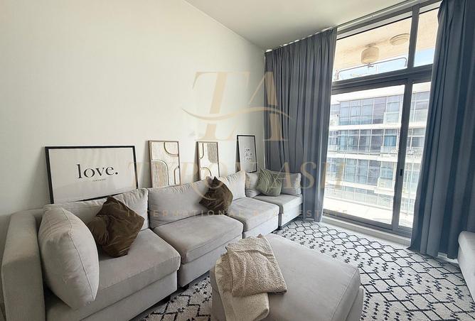 63647401 - Property Main Image