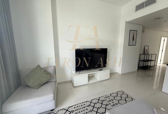 63647401 - Property Image 2