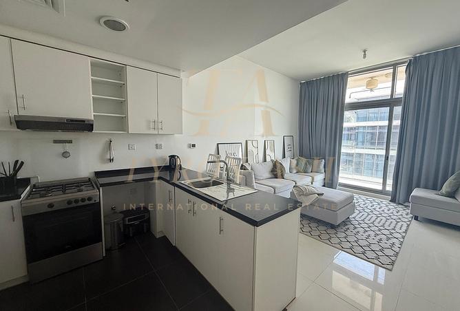 63647401 - Property Image 3