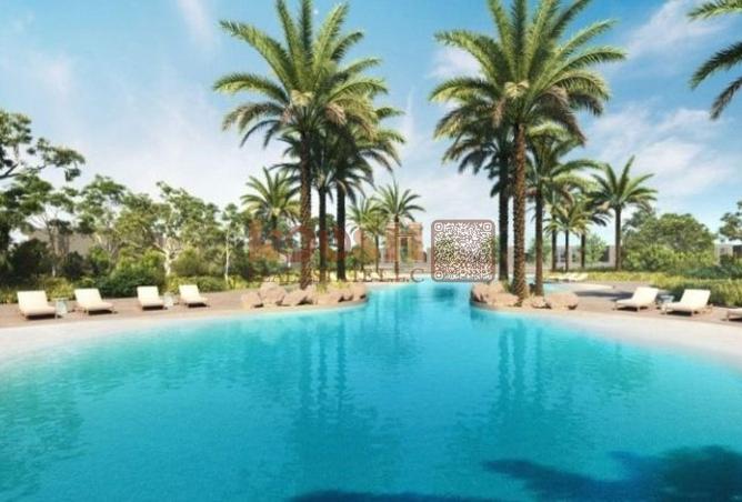 70698850 - صورة العقار 2