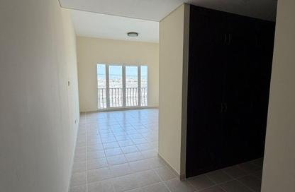 Apartment - 2 Bedrooms - 3 Bathrooms for sale in Contemporary Cluster - Discovery Gardens - Dubai