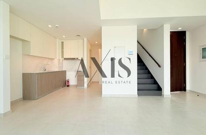Villa - 3 Bedrooms - 4 Bathrooms for rent in La Violeta 1 - La Violeta - Villanova - Dubai Villa - 3 Bedrooms - 4 Bathrooms for rent in La Violeta 1 - La Violeta - Villanova - Dubai