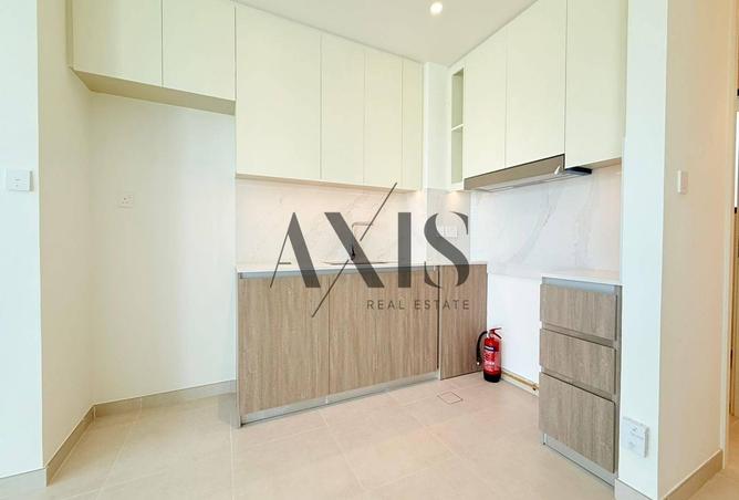 104690053 - Property Image 3