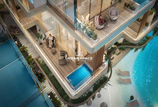 16259292 - الصورة الرئيسية للعقار