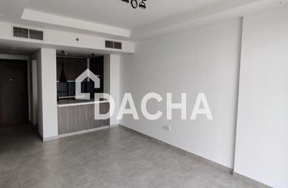 Apartment - 1 Bedroom - 2 Bathrooms for sale in Hyati Residences - District 14 - Jumeirah Village Circle - Dubai
