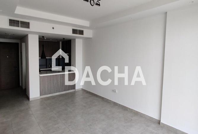 80676209 - صورة العقار 2