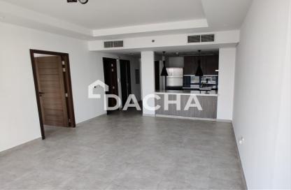 Apartment - 1 Bedroom - 2 Bathrooms for sale in Hyati Residences - District 14 - Jumeirah Village Circle - Dubai