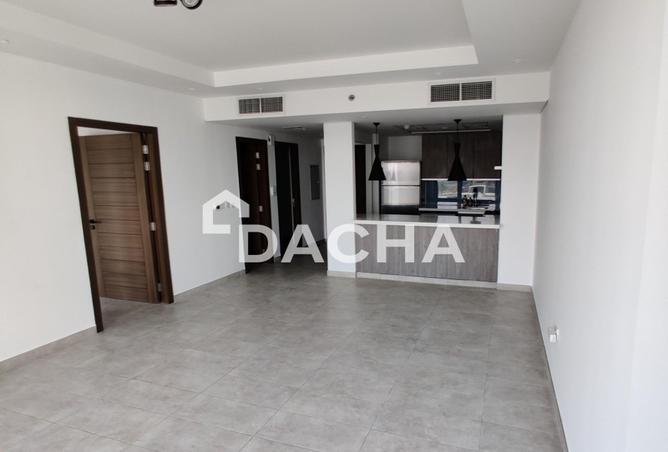 80676209 - الصورة الرئيسية للعقار